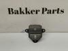 Land Rover Range Rover Evoque (LVJ/LVS) 2.2 eD4 16V 5-drs. ESP Schalter