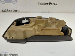 Abdeckblech Motor van een Hyundai i30 (PDEB5/PDEBB/PDEBD/PDEBE) 1.0 T-GDI 12V 2018