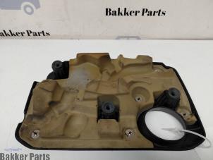 Abdeckblech Motor van een Hyundai i30 (PDEB5/PDEBB/PDEBD/PDEBE) 1.0 T-GDI 12V 2018