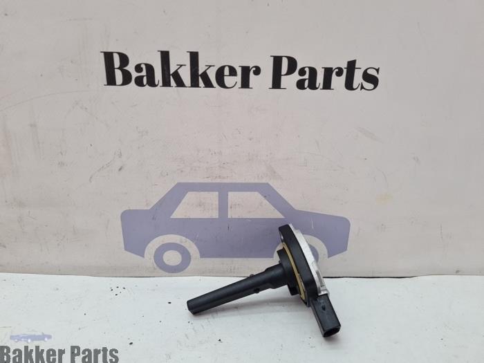 Neue Ölstandsensor BMW 3-Serie Preis € 60,50 Mit Mehrwertsteuer angeboten von Bakker Parts