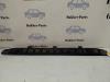 Land Rover Range Rover Evoque (LVJ/LVS) 2.2 eD4 16V 5-drs. Vorderteilstütze