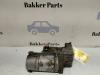 Land Rover Range Rover Evoque (LVJ/LVS) 2.2 eD4 16V 5-drs. Anlasser