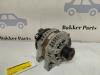 Land Rover Range Rover Evoque (LVJ/LVS) 2.2 eD4 16V 5-drs. Dynamo