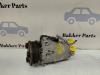Land Rover Range Rover Evoque (LVJ/LVS) 2.2 eD4 16V 5-drs. Klimapumpe