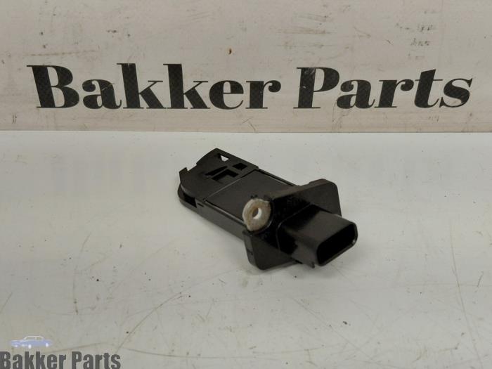 Gebrauchte Luftmassenmesser Landrover Range Rover Evoque (LVJ/LVS) 2.2 eD4 16V 5-drs. Preis € 30,00 Margenregelung angeboten von Bakker Parts