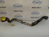 Land Rover Range Rover Evoque (LVJ/LVS) 2.2 eD4 16V 5-drs. Intercooler Rohr