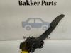 Land Rover Range Rover Evoque (LVJ/LVS) 2.2 eD4 16V 5-drs. Gaspedal