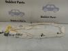 Land Rover Range Rover Evoque (LVJ/LVS) 2.2 eD4 16V 5-drs. Airbag Himmel links