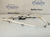 Land Rover Range Rover Evoque (LVJ/LVS) 2.2 eD4 16V 5-drs. Airbag Himmel rechts
