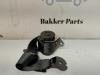 Land Rover Range Rover Evoque (LVJ/LVS) 2.2 eD4 16V 5-drs. Sicherheitsgurt links hinten