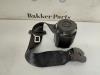 Land Rover Range Rover Evoque (LVJ/LVS) 2.2 eD4 16V 5-drs. Sicherheitsgurt rechts hinten