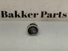 Land Rover Range Rover Evoque (LVJ/LVS) 2.2 eD4 16V 5-drs. Start/Stopp Schalter