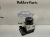 Land Rover Range Rover Evoque (LVJ/LVS) 2.2 eD4 16V 5-drs. ABS Pumpe