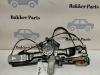 Land Rover Range Rover Evoque (LVJ/LVS) 2.2 eD4 16V 5-drs. Fenstermechanik 4-türig links vorne