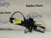 Land Rover Range Rover Evoque (LVJ/LVS) 2.2 eD4 16V 5-drs. Fenstermechanik 4-türig links hinten
