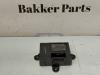 Land Rover Range Rover Evoque (LVJ/LVS) 2.2 eD4 16V 5-drs. Zentralverriegelung Modul