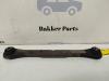 Land Rover Range Rover Evoque (LVJ/LVS) 2.2 eD4 16V 5-drs. Querlenker rechts hinten