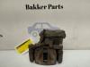 Land Rover Range Rover Evoque (LVJ/LVS) 2.2 eD4 16V 5-drs. Bremszange rechts hinten