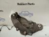 Land Rover Range Rover Evoque (LVJ/LVS) 2.2 eD4 16V 5-drs. Achsschenkel links hinten