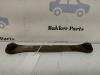 Land Rover Range Rover Evoque (LVJ/LVS) 2.2 eD4 16V 5-drs. Querlenker links hinten