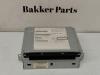 Land Rover Range Rover Evoque (LVJ/LVS) 2.2 eD4 16V 5-drs. Navigation Modul