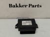 Land Rover Range Rover Evoque (LVJ/LVS) 2.2 eD4 16V 5-drs. Handbremse Modul