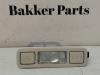 Land Rover Range Rover Evoque (LVJ/LVS) 2.2 eD4 16V 5-drs. Innenbeleuchtung hinten