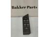 Land Rover Range Rover Evoque (LVJ/LVS) 2.2 eD4 16V 5-drs. Elektrisches Fenster Schalter