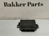 Land Rover Range Rover Evoque (LVJ/LVS) 2.2 eD4 16V 5-drs. PDC Modul