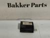Land Rover Range Rover Evoque (LVJ/LVS) 2.2 eD4 16V 5-drs. Radio Modul