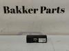 Land Rover Range Rover Evoque (LVJ/LVS) 2.2 eD4 16V 5-drs. Antenne