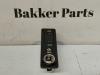 Land Rover Range Rover Evoque (LVJ/LVS) 2.2 eD4 16V 5-drs. AUX / USB-Anschluss