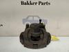Land Rover Range Rover Evoque (LVJ/LVS) 2.2 eD4 16V 5-drs. Bremszange links vorne