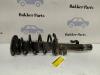 Land Rover Range Rover Evoque (LVJ/LVS) 2.2 eD4 16V 5-drs. Stoßdämpferstrebe rechts vorne
