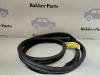 Land Rover Range Rover Evoque (LVJ/LVS) 2.2 eD4 16V 5-drs. Türgummi 4-türig links hinten
