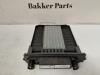 Land Rover Range Rover Evoque (LVJ/LVS) 2.2 eD4 16V 5-drs. Heizung Heizelement