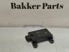 Land Rover Range Rover Evoque (LVJ/LVS) 2.2 eD4 16V 5-drs. Lenkwinkelsensor