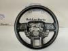 Land Rover Range Rover Evoque (LVJ/LVS) 2.2 eD4 16V 5-drs. Lenkrad