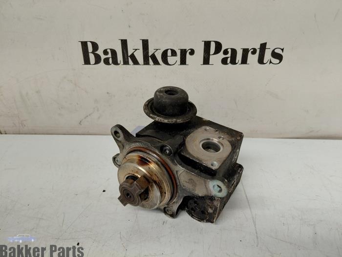 Gebrauchte Kraftstoffpumpe Mechanisch Peugeot 508 SW (8E/8U) 1.6 THP 16V Preis € 200,00 Margenregelung angeboten von Bakker Parts