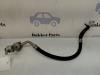 Land Rover Range Rover Evoque (LVJ/LVS) 2.2 eD4 16V 5-drs. Klima Leitung