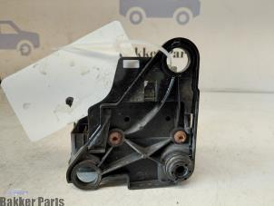 Bloc ABS d'un Audi A3 Limousine (8VS/8VM) 2.0 TFSI 16V Quattro 2013