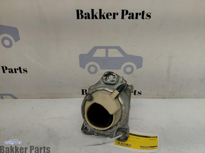 Used Engine mount Ford Usa Mustang VI Fastback 2.3 EcoBoost 16V Price € 50,00 Margin scheme offered by Bakker Parts