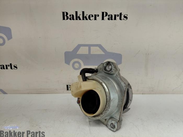 Used Engine mount Ford Usa Mustang VI Fastback 2.3 EcoBoost 16V Price € 50,00 Margin scheme offered by Bakker Parts