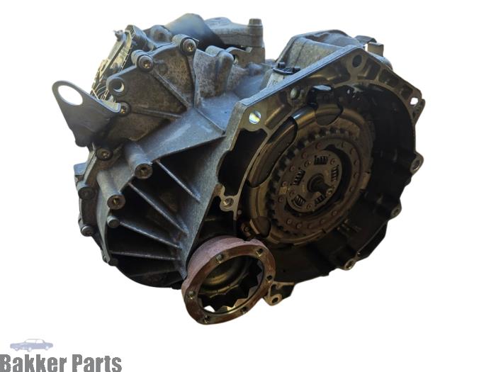 Gebrauchte Getriebe Audi A3 Sportback (8VA/8VF) 1.0 TFSI 12V Preis € 999,00 Margenregelung angeboten von Bakker Parts