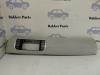 Land Rover Range Rover Evoque (LVJ/LVS) 2.2 eD4 16V 5-drs. Armaturenbrett Teil