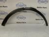 Land Rover Range Rover Evoque (LVJ/LVS) 2.2 eD4 16V 5-drs. Hinterradfelge