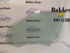 Land Rover Range Rover Evoque (LVJ/LVS) 2.2 eD4 16V 5-drs. Türscheibe 4-türig links vorne