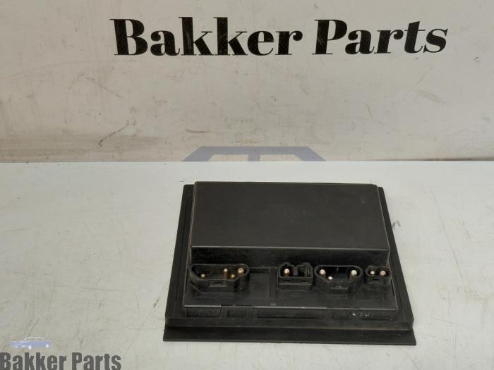 Usagé Module (divers) Chrysler Crossfire 3.2 V6 18V Prix € 75,00 Règlement à la marge proposé par Bakker Parts