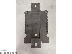 Ordinateur refroidisseur d'un Chrysler Crossfire 3.2 V6 18V 2006