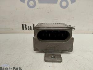 Ordinateur refroidisseur d'un Chrysler Crossfire 3.2 V6 18V 2006